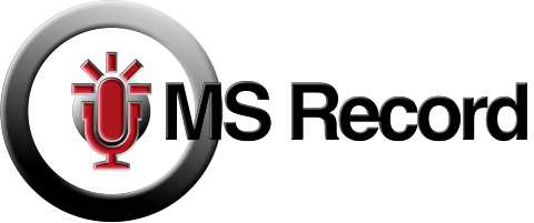 estudiomsrecord.es